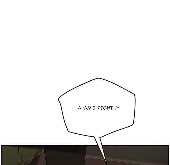 My Stepmom - Chapter 44 - Andromeda 11 page 77 hentai porn comic manga doujin